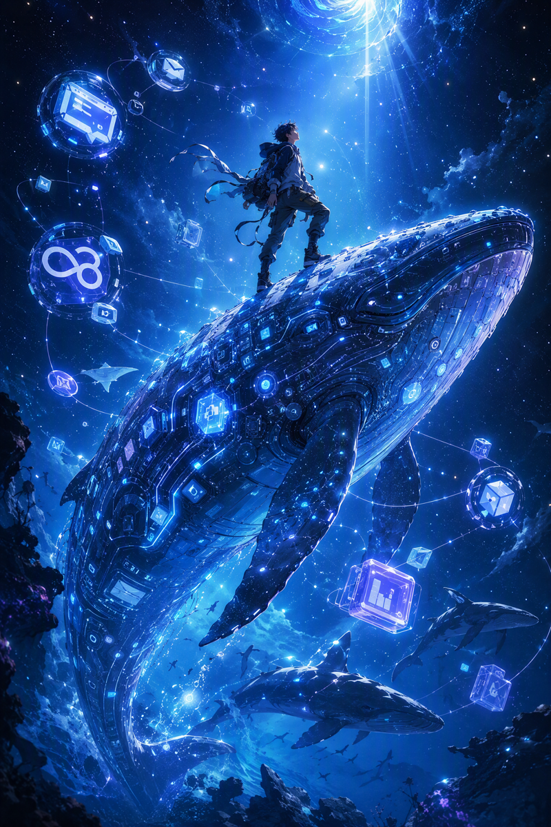 《深入浅出 DeepSeek Harness》封面